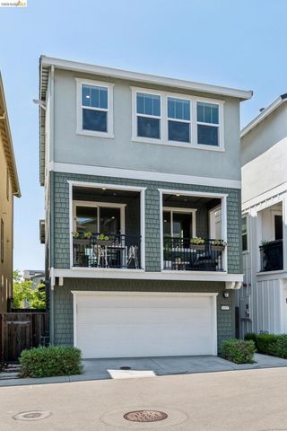 24157 Amaranth Loop, Hayward, CA 94541