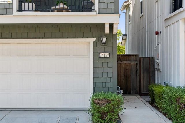 24157 Amaranth Loop, Hayward, CA 94541