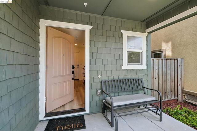 24157 Amaranth Loop, Hayward, CA 94541