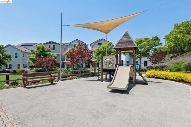 24157 Amaranth Loop, Hayward, CA 94541