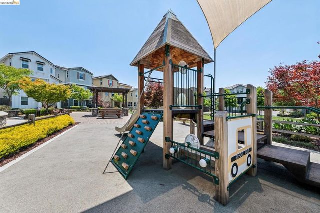 24157 Amaranth Loop, Hayward, CA 94541