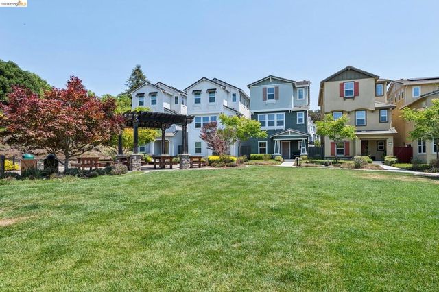 24157 Amaranth Loop, Hayward, CA 94541