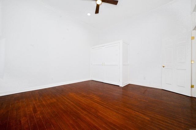 1015 Barber Street, Little Rock, AR 72202