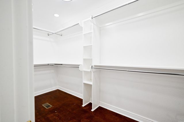 1015 Barber Street, Little Rock, AR 72202