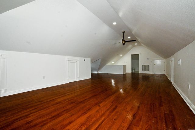 1015 Barber Street, Little Rock, AR 72202