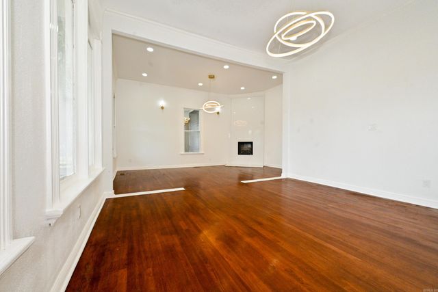 1015 Barber Street, Little Rock, AR 72202