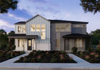 7353 Goldbloom Lane, Littleton, CO 80125