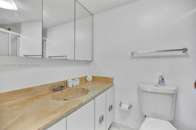 200 172nd Street 514, Sunny Isles Beach, FL 33160