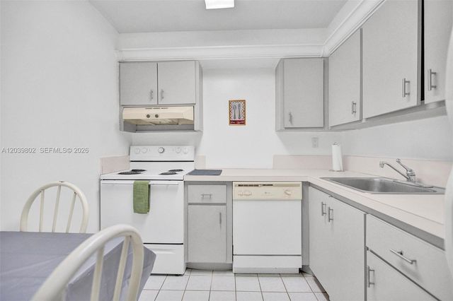 200 172nd Street 514, Sunny Isles Beach, FL 33160