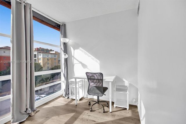 200 172nd Street 514, Sunny Isles Beach, FL 33160