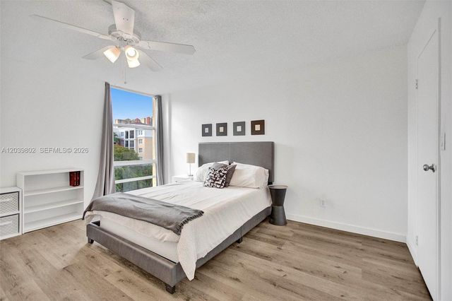 200 172nd Street 514, Sunny Isles Beach, FL 33160