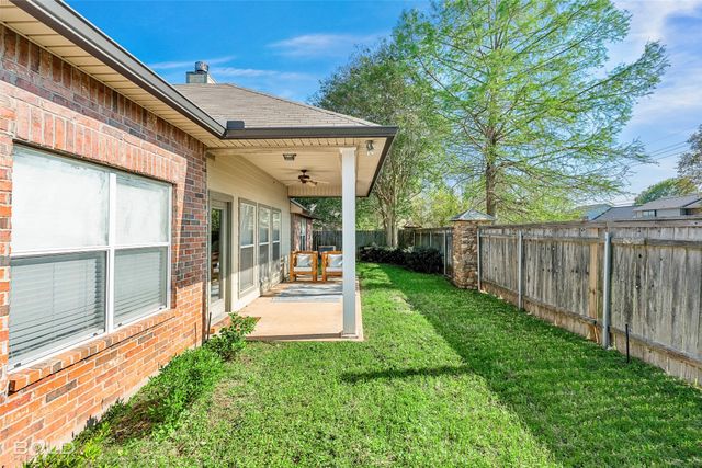 107 Riverbrooke Drive, Shreveport, LA 71115