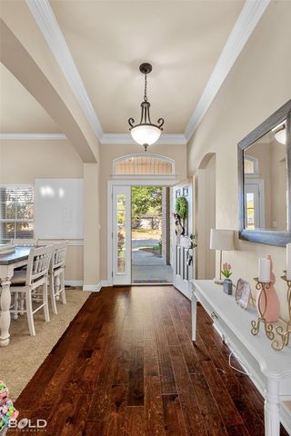 107 Riverbrooke Drive, Shreveport, LA 71115
