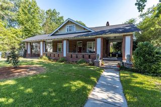 1525 19th Street, Columbus, GA 31901