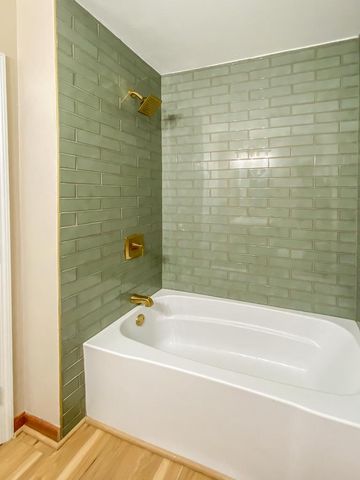 603 E Johnson STREET, Fond Du Lac, WI 54935