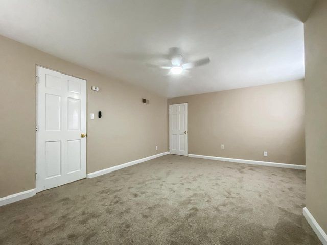 603 E Johnson STREET, Fond Du Lac, WI 54935