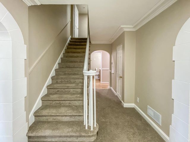 603 E Johnson STREET, Fond Du Lac, WI 54935