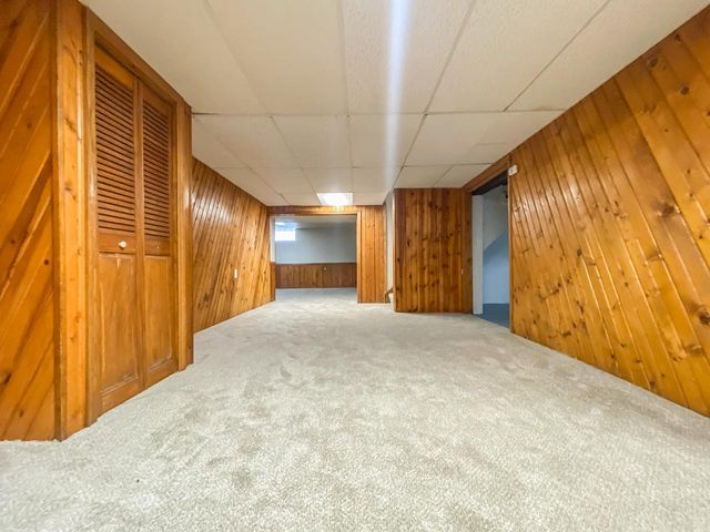 603 E Johnson STREET, Fond Du Lac, WI 54935