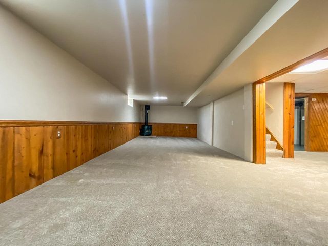 603 E Johnson STREET, Fond Du Lac, WI 54935