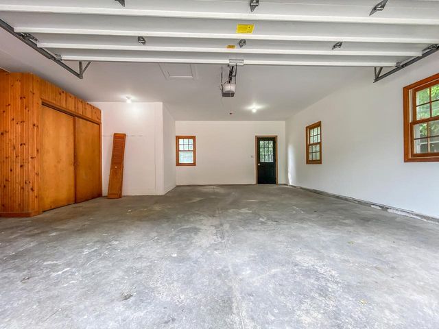 603 E Johnson STREET, Fond Du Lac, WI 54935