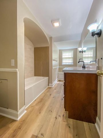 603 E Johnson STREET, Fond Du Lac, WI 54935