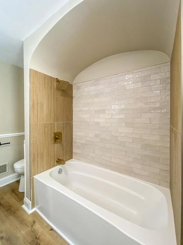 603 E Johnson STREET, Fond Du Lac, WI 54935