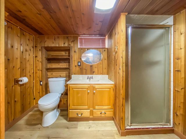 603 E Johnson STREET, Fond Du Lac, WI 54935