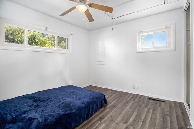 4108 Woodvale Drive, South Bend, IN 46614