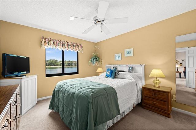 5784 Deauville CIR B103, Naples, FL 34112