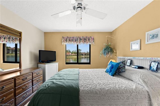 5784 Deauville CIR B103, Naples, FL 34112
