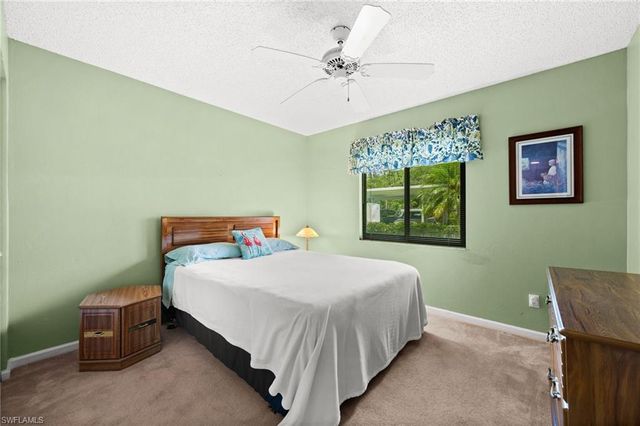 5784 Deauville CIR B103, Naples, FL 34112