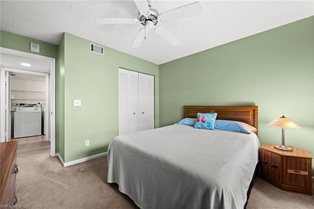 5784 Deauville CIR B103, Naples, FL 34112