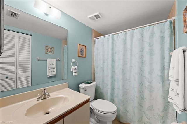5784 Deauville CIR B103, Naples, FL 34112