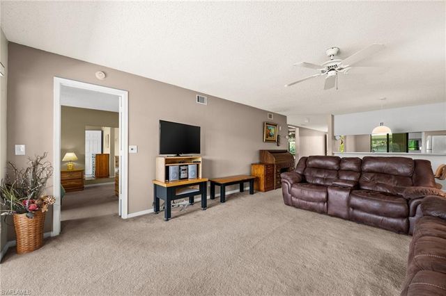 5784 Deauville CIR B103, Naples, FL 34112