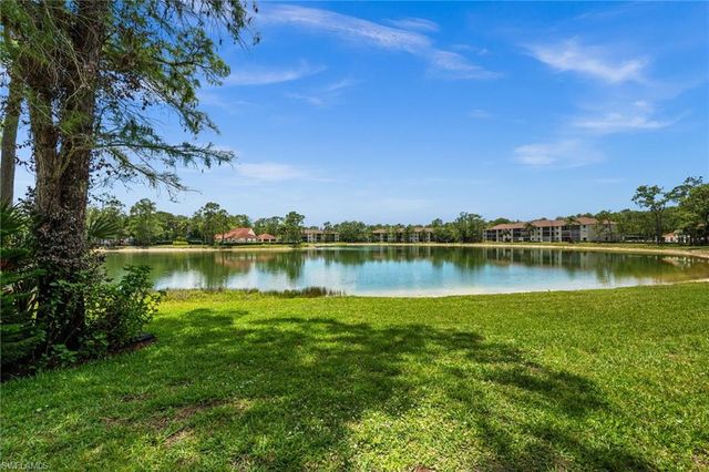 5784 Deauville CIR B103, Naples, FL 34112