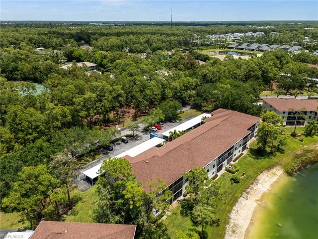 5784 Deauville CIR B103, Naples, FL 34112