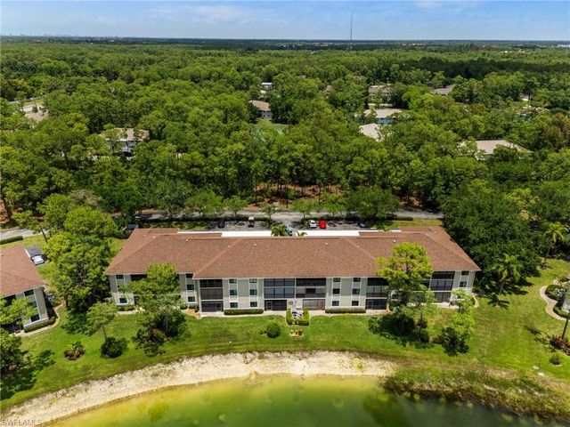 5784 Deauville CIR B103, Naples, FL 34112
