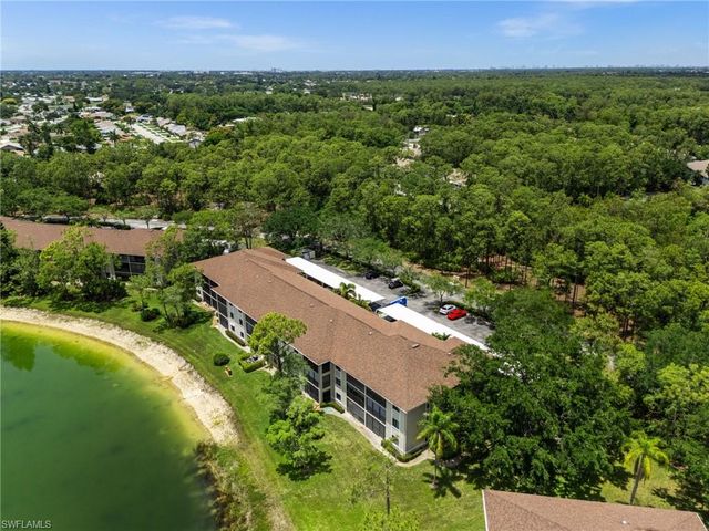 5784 Deauville CIR B103, Naples, FL 34112
