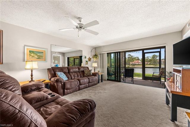 5784 Deauville CIR B103, Naples, FL 34112