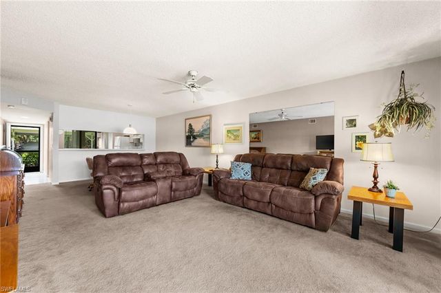 5784 Deauville CIR B103, Naples, FL 34112
