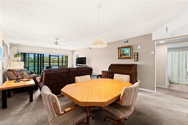 5784 Deauville CIR B103, Naples, FL 34112