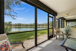 5784 Deauville CIR B103, Naples, FL 34112