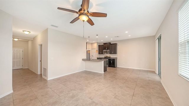 7730 110TH AVENUE E, Parrish, FL 34219