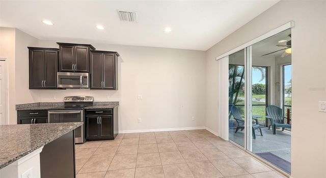 7730 110TH AVENUE E, Parrish, FL 34219