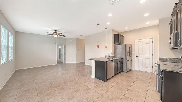 7730 110TH AVENUE E, Parrish, FL 34219