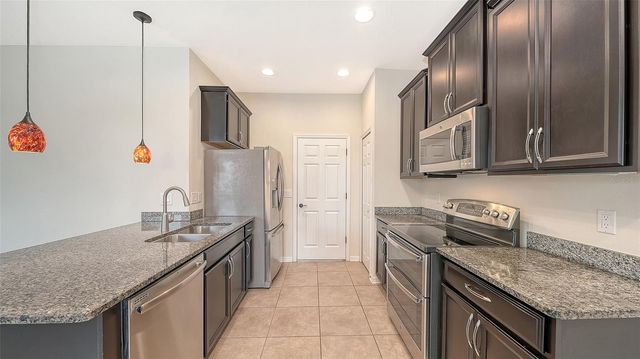 7730 110TH AVENUE E, Parrish, FL 34219