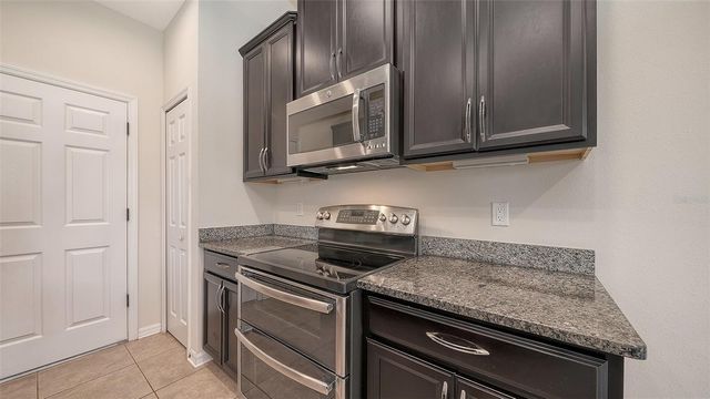 7730 110TH AVENUE E, Parrish, FL 34219