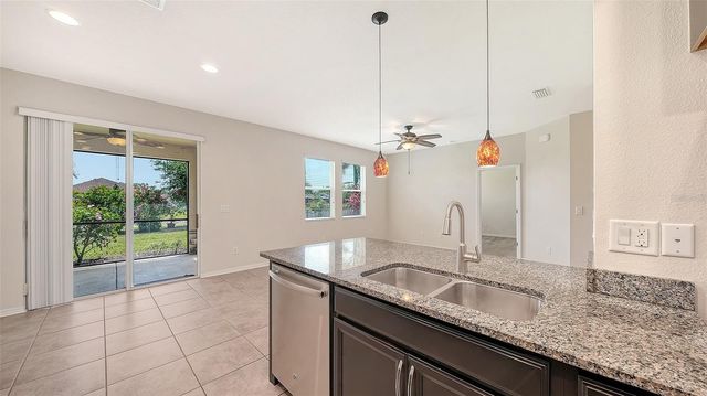 7730 110TH AVENUE E, Parrish, FL 34219
