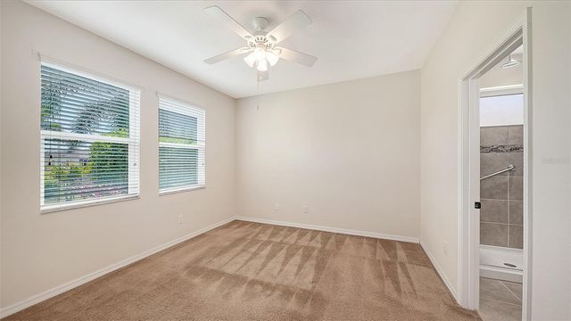 7730 110TH AVENUE E, Parrish, FL 34219