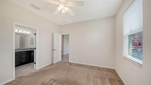 7730 110TH AVENUE E, Parrish, FL 34219